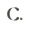 Just Glow® logo