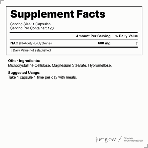 l carnitine effects on weight loss Amazon.com: BPI Sports CLA + Carnitine Conjugated Linoleic Acid Weight Loss Formula Metabolism, Performance, Lean Muscle Caffeine Free For Men & Women Snow Cone 50 servings 12.34 oz. : Health & Household