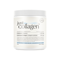 Buy Colostrum + Collagen Powder now!
